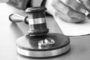 Des Plaines Annulment Lawyer divorce attorney segment 300x199